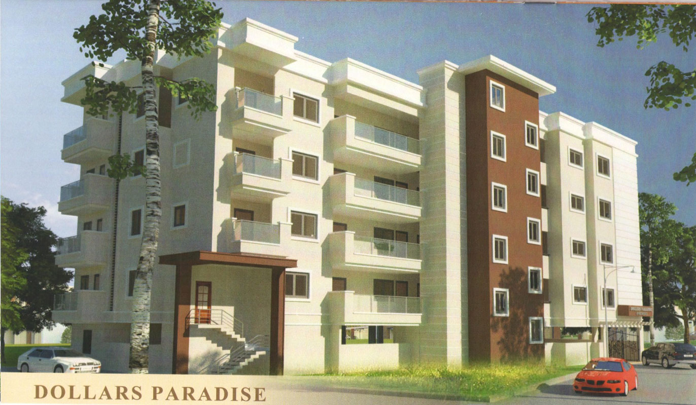 paradise1